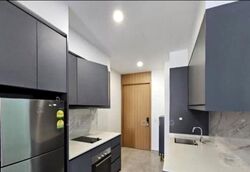 1953@Tessensohn (D8), Apartment #630339981